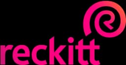 Reckitt logo